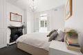 Property photo of 41 Newington Road Marrickville NSW 2204