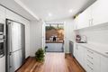 Property photo of 41 Newington Road Marrickville NSW 2204