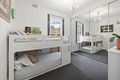 Property photo of 41 Newington Road Marrickville NSW 2204