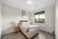 Property photo of 5 Mercantour Boulevard Tarneit VIC 3029