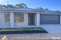 Property photo of 36 Maiolo Crescent Blakeview SA 5114