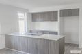 Property photo of 36 Maiolo Crescent Blakeview SA 5114