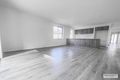 Property photo of 36 Maiolo Crescent Blakeview SA 5114