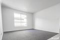 Property photo of 36 Maiolo Crescent Blakeview SA 5114