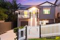 Property photo of 60 Plunkett Street Paddington QLD 4064