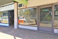 Property photo of 11 King George Street Cohuna VIC 3568
