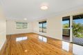 Property photo of 329 Mount Warren Boulevard Mount Warren Park QLD 4207