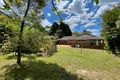 Property photo of 24 Luchetti Avenue Hazelbrook NSW 2779