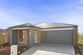 Property photo of 20 Matilda Street St Leonards VIC 3223