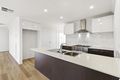 Property photo of 20 Matilda Street St Leonards VIC 3223