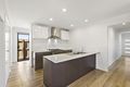 Property photo of 20 Matilda Street St Leonards VIC 3223