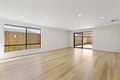 Property photo of 20 Matilda Street St Leonards VIC 3223