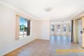 Property photo of 45 Henry Street Five Dock NSW 2046