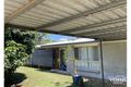 Property photo of 13 McWilliam Street Wilsonton Heights QLD 4350