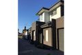 Property photo of 2/7 Poplar Street Thomastown VIC 3074