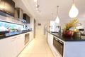 Property photo of 42 Rafter Parade Ropes Crossing NSW 2760