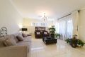 Property photo of 42 Rafter Parade Ropes Crossing NSW 2760