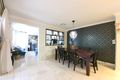 Property photo of 42 Rafter Parade Ropes Crossing NSW 2760