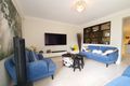 Property photo of 42 Rafter Parade Ropes Crossing NSW 2760