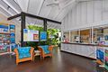 Property photo of 36/31-33 Mowbray Street Port Douglas QLD 4877