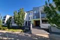 Property photo of 218/60 Autumn Terrace Clayton South VIC 3169