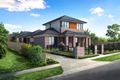Property photo of 2/17 Ferguson Street Mitcham VIC 3132