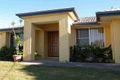 Property photo of 24 Panorama Drive Tweed Heads West NSW 2485