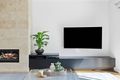 Property photo of 26 Vale Street Mornington VIC 3931
