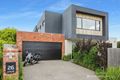 Property photo of 26 Vale Street Mornington VIC 3931