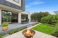 Property photo of 26 Vale Street Mornington VIC 3931