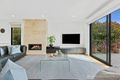 Property photo of 26 Vale Street Mornington VIC 3931