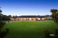 Property photo of 63 Allan Road Mulgoa NSW 2745