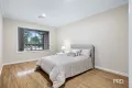 Property photo of 63 Allan Road Mulgoa NSW 2745