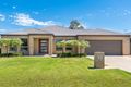 Property photo of 3 Bluff Court Glenroy NSW 2640