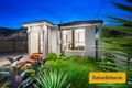 Property photo of 17 Sheales Street Dandenong VIC 3175