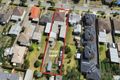 Property photo of 17 Sheales Street Dandenong VIC 3175