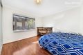 Property photo of 5/27 Park Avenue Westmead NSW 2145