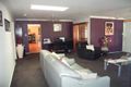 Property photo of 10 Roberta Avenue Kariong NSW 2250