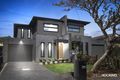 Property photo of 26B Mount View Avenue Parkdale VIC 3195