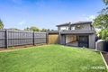 Property photo of 26B Mount View Avenue Parkdale VIC 3195