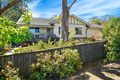 Property photo of 10/6 Oxford Street Mittagong NSW 2575