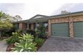 Property photo of 11 Allumba Close Taree NSW 2430