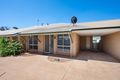 Property photo of 347C Egan Street Kalgoorlie WA 6430