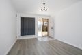 Property photo of 347C Egan Street Kalgoorlie WA 6430