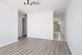 Property photo of 347C Egan Street Kalgoorlie WA 6430