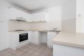 Property photo of 347C Egan Street Kalgoorlie WA 6430
