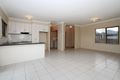 Property photo of 2/121 Hickford Street Reservoir VIC 3073