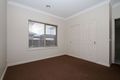 Property photo of 2/121 Hickford Street Reservoir VIC 3073