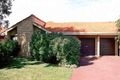 Property photo of 10 Hargrave Street Stirling WA 6021