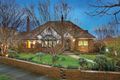 Property photo of 9 Melcombe Road Ivanhoe VIC 3079